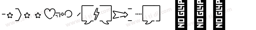 AanaarW05 Medium Reg字体转换 AanaarW05 Medium Reg字体转换